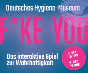 Deutsches Hygiene-Museum